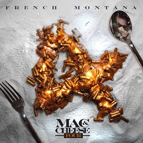 french montana mac and cheese 3 free download